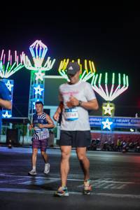 BIB: 
                            <button type="button" onclick="openModal(24266790)" class="btn btn-primary btn-sm float-right btn-popup" data-toggle="modal" data-target=".modal-high-quality">
                        <i class="fas fa-shopping-cart"></i> Add to Cart
                    </button>
                                            <button type="button" onclick="isThisMe(24266790, true)" class="btn btn-success btn-sm float-right btn-popup btn-isme hidden" data-toggle="tooltip" data-placement="bottom" title="นี่คือรูปของคุณใช่ไหม คลิกที่นี่เพื่อเอาเข้าอัลบั้ม">
                        <i class="fas fa-plus"></i> Add to album
                    </button>
                    <button type="button" onclick="isThisMe(24266790, false)" class="btn btn-warning btn-sm float-right btn-popup btn-isnotme hidden">
                        <i class="fas fa-ban"></i> Remove from album
                    </button>